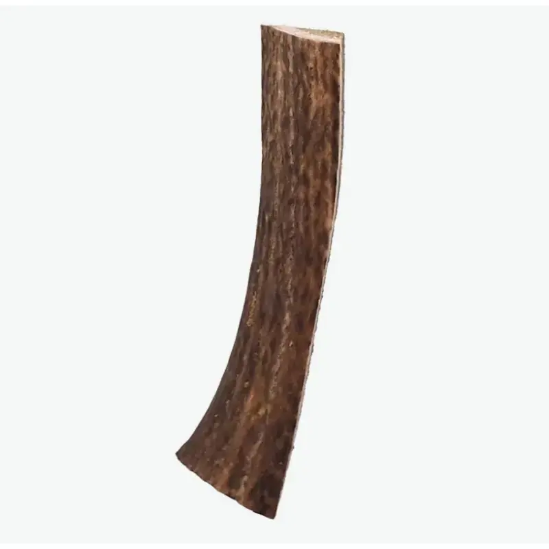 Gardums suņiem – Ontario Split Antler M (51g - 80g)