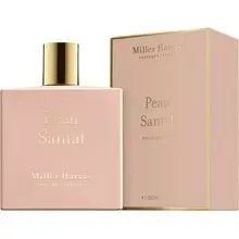 Miller Harris Peau Santal (EDP) parfüümvesi unisex