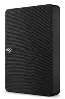 SEAGATE HDD External Expansion Portable (2.5'|2TB| USB 3.0)