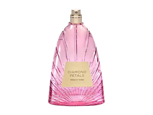 Thalia Sodi Diamond Petals Eau de Parfum 100 ml