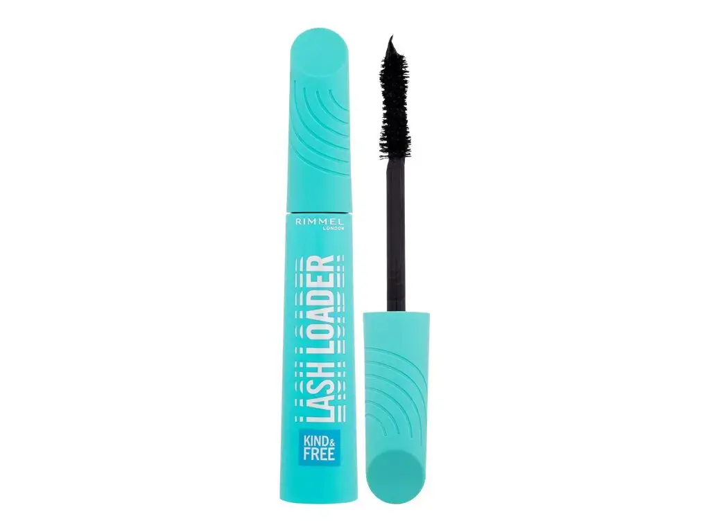 Rimmel London Kind y Free Lash