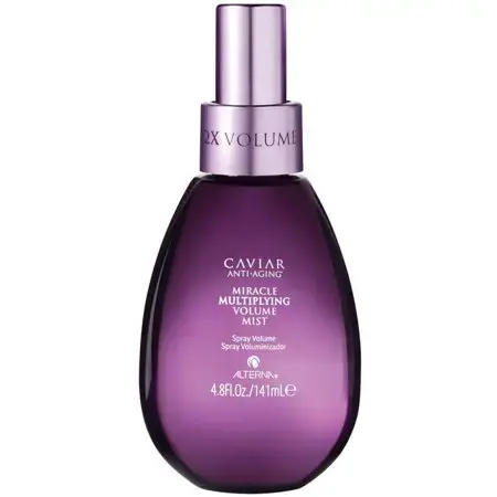 Alterna Caviar Multiplying Volume Styling Mist 147 Ml