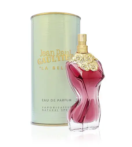 Jean Paul Gaultier La Belle (EDP) парфюмерная вода для женщин 100 мл