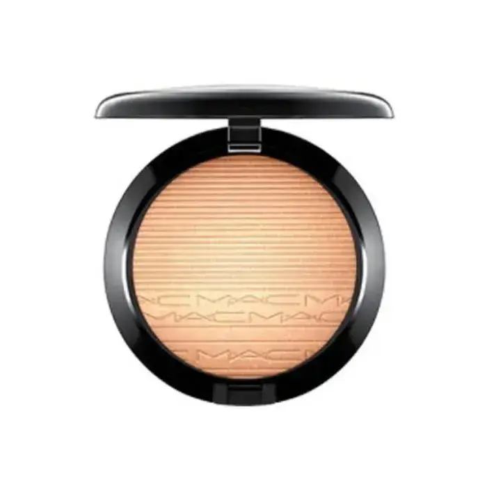 MAC Extra Dimension Skinfinish - Brightener