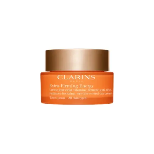 CLARINS EXTRA FIRMING ENERGY 50 ML