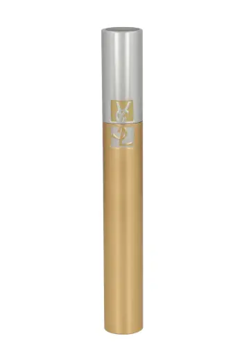 Tester Yves Saint Laurent Volume Effet Faux Cils 01 Black Mascara 7,5ml