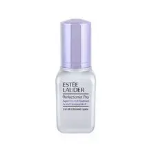 Perfectionist Pro Rapid Firm+Lift Treatment Acetyl Hexapeptide 8 - Firming serum with lifting effect