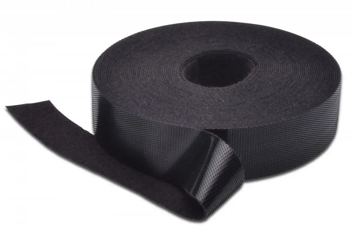 Velcro tape DN-CT-10M-20