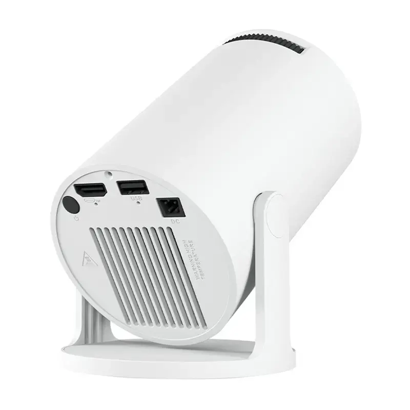 Magcubic HY300PRO Projector