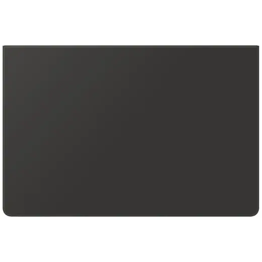 EF-DX930UBE Samsung Book Keyboard Slim Case for Galaxy Tab S11 Ultra Black