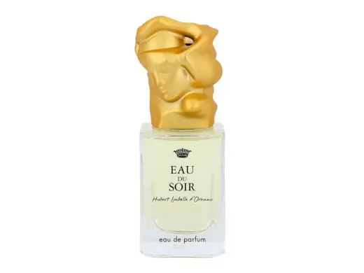 Sisley Eau du Soir Eau de Parfum 30 ml