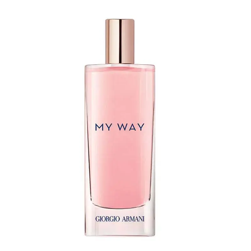 Giorgio Armani My Way (EDP) parfüümvesi naistele 15 ml