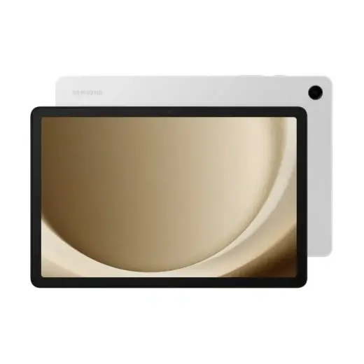 Samsung Galaxy Tab A9+ X210 64GB Wifi sudraba krāsā