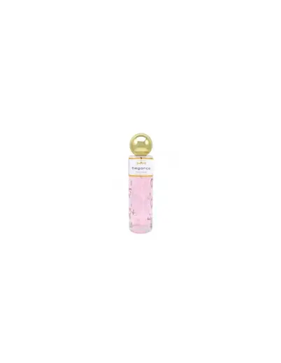 Saphir Elegance (EDP) parfüümvesi naistele 200 ml