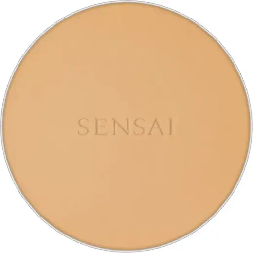 Sensai Total Finish Powder Makeup Refill 11g TF203