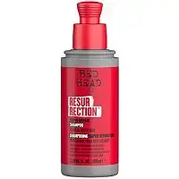Tigi Regenerating Shampoo for Weak and Stressed Hair Bed Head Urban 100ml