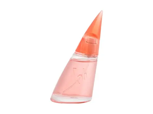 Bruno Banani Absolute Woman Eau de Toilette 50 ml