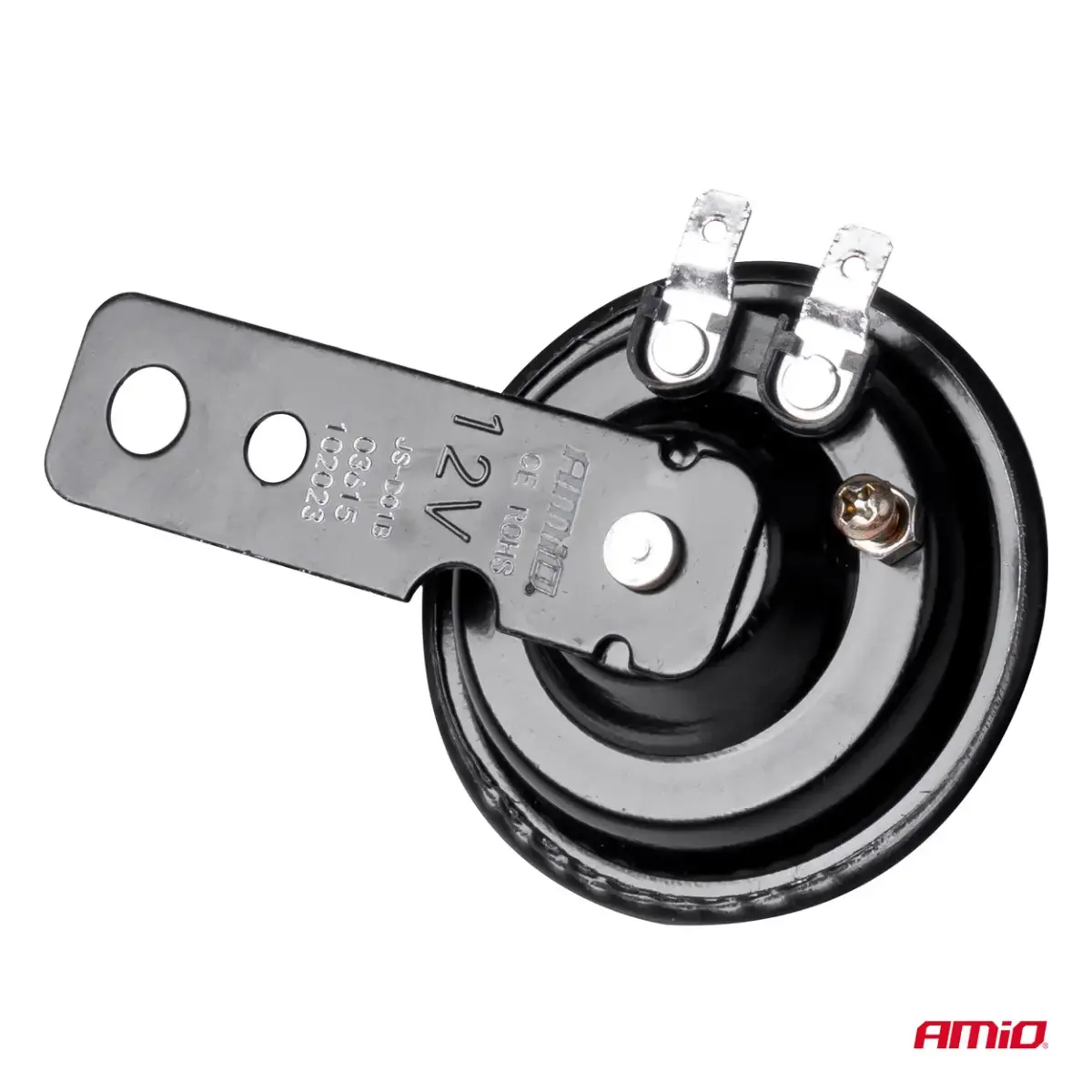 Horn 12V AMIO-03615