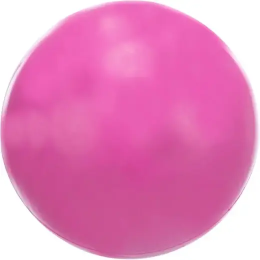 Toy for dogs - Trixie Ball 7cm