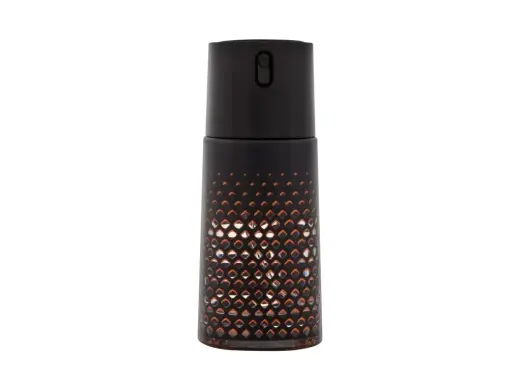 Adidas Strike Eau de Toilette 30 ml