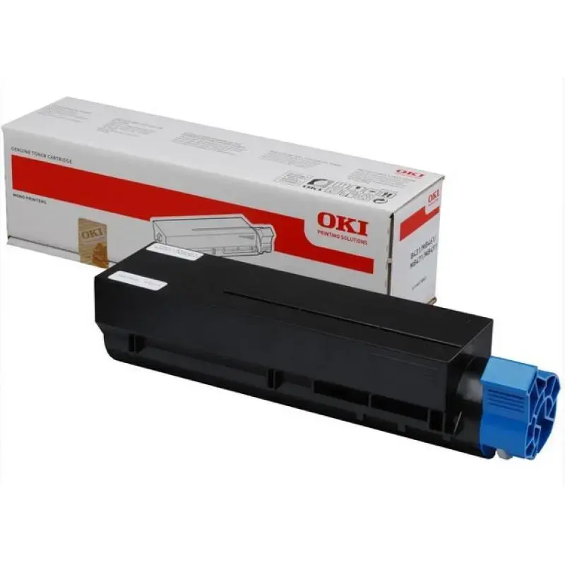 Oki Toner B 461 (44574802)