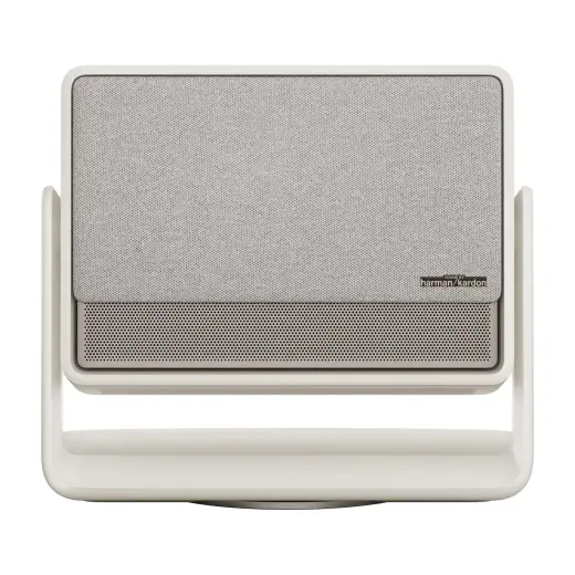 XGIMI Projector Horizon S Pro / XM03Q White