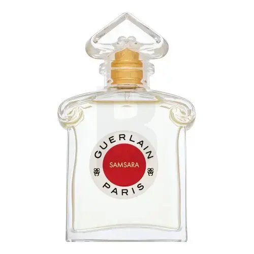 Guerlain Samsara (EDT) tualetinis vanduo moterims 75 ml