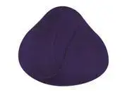 La Riche Unisex Directions Semi-Permanent Hair Color 88ml Tubs - MIDNIGHT BLUE - One Size