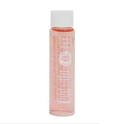 Shila Placenta Vegetal Ginseng Caida