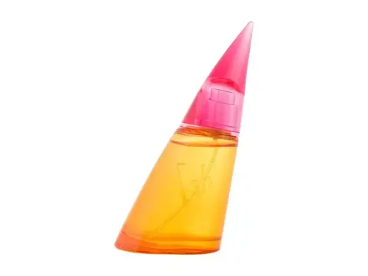Bruno Banani Woman Summer Limited Edition 2021 Eau de Toilette 50 ml