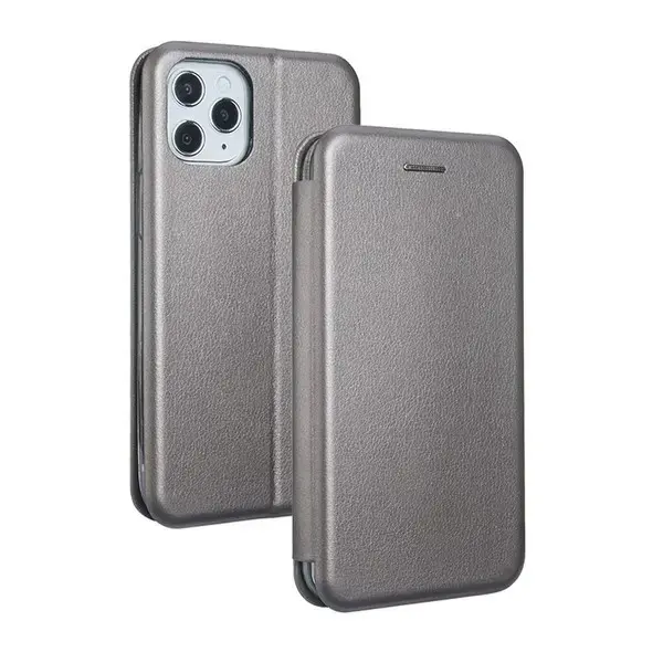 Beline Magnetic book-style phone case for