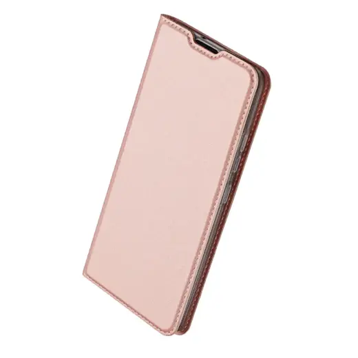 Dux Ducis Skin Pro Case for Xiaomi 12|12X pink