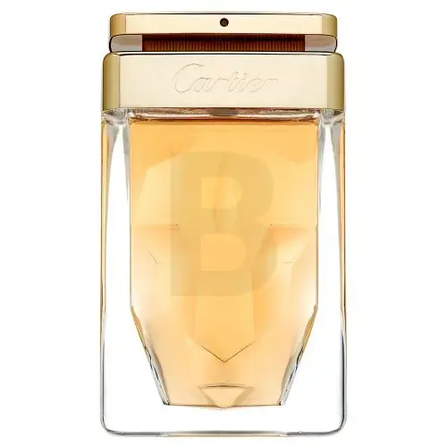 Cartier La Panthere parfimērijas ūdens sievietēm 75 ml