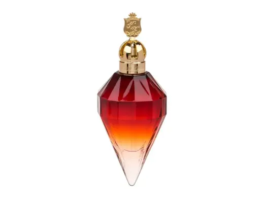 Katy Perry Killer Queen Eau de Parfum 100 ml