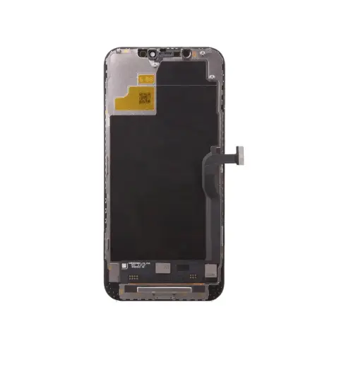 iPhone 12 Pro Max LCD Display + Touch Unit H03i (AAA)