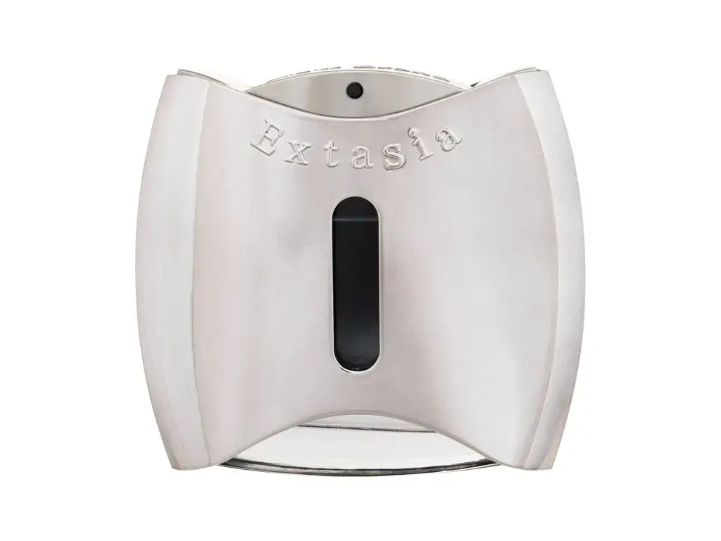 New Brand Parfums Prestige Extasia Eau de Toilette 100 ml