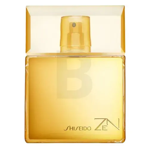 Shiseido Zen (EDP) parfüümvesi naistele 100 ml