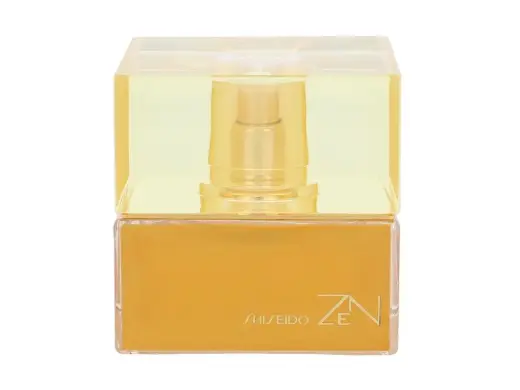 Shiseido Zen Eau de Parfum 30 ml
