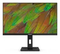 Philips Monitor 3000 Series 27B1N3800 00 (27B1N3800|00)