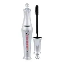 Benefit 24-HR Brow Setter Gel - Gel and eyebrow lipstick 7 ml