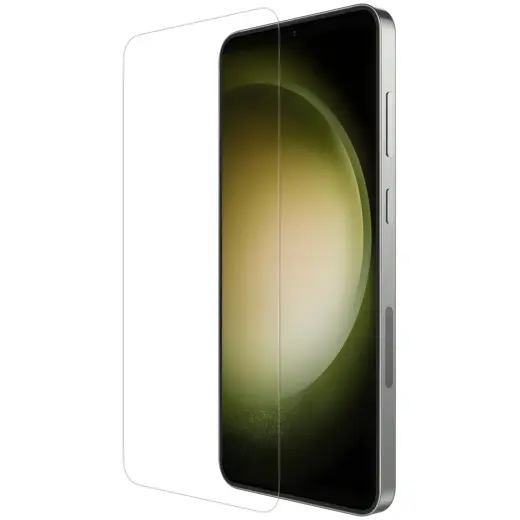 Nillkin Tempered Glass 0.2mm H+ PRO 2.5D for Samsung Galaxy S24+