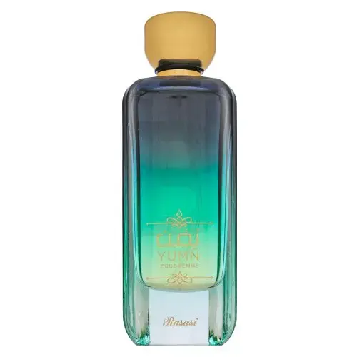 Rasasi Yumn Pour Femme (EDP) parfumuotas vanduo moterims 100 ml