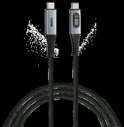 Verbatim Sync AND Charge data transfer