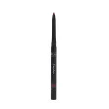 The Lip Liner
