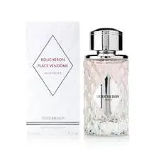 "Place Vendome EDT" - Place Vendome EDT.
