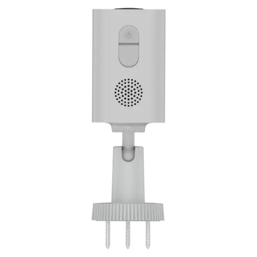Xiaomi Outdoor Camera BW300