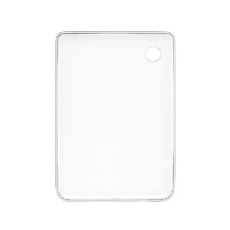 Kobo Case Clara Clear (N365-AC-CT-C-PL) (N365ACCTCPL)