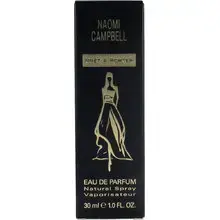 Pret a Porter EDP