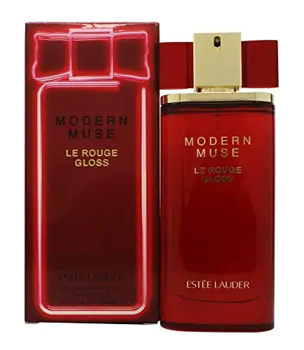 Estee Lauder Modern Muse Le Rouge Gloss smaržas sievietēm 100 ml