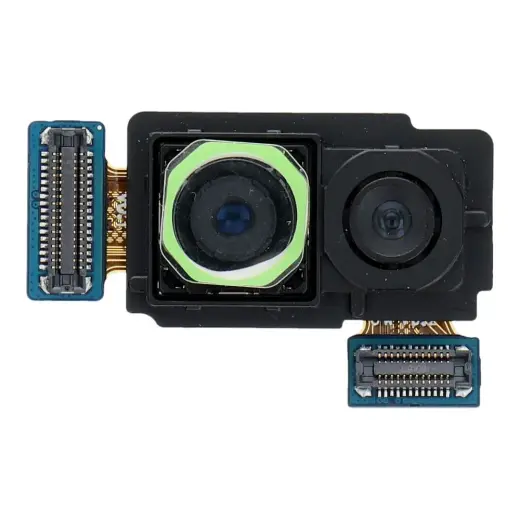 Flex Cable with Back Camera for Samsung Galaxy A20